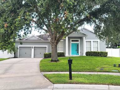 Main picture of 485 Shirley Dr