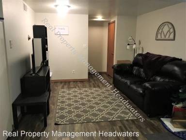 Main picture of 2104 National Ave