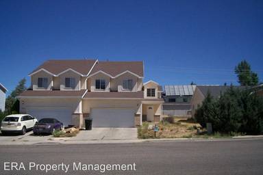 Main picture of 191 E 820 S