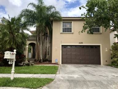 Main picture of 230 La Costa Way