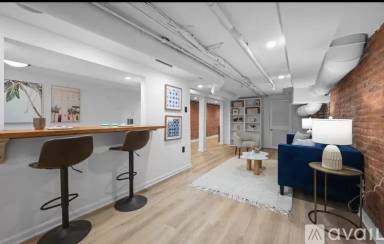 Main picture of 1206 Euclid St NW