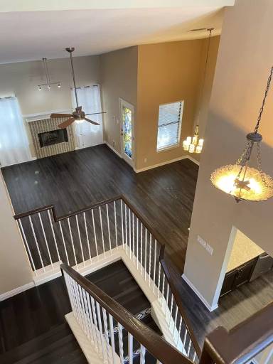 Main picture of 12212 Brigadoon Ln
