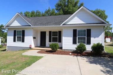 Main picture of 511 Flat Rock St