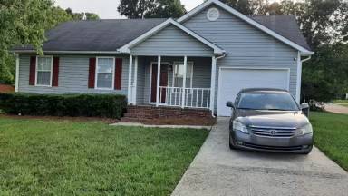 Main picture of 7700 Prindle Lake Dr