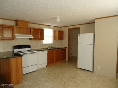 Main picture of Redbud Estates