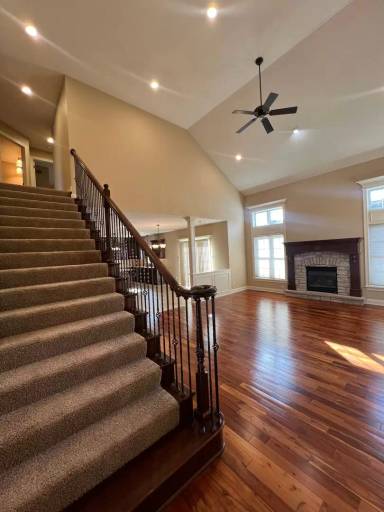 Main picture of 2804 Mowrey Dr