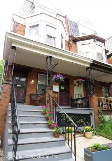 Main picture of 510 S 44th St
