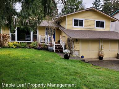 Main picture of 9014 NE 143rd St