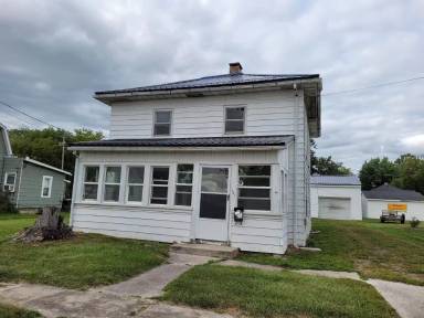 Main picture of 131 Balyeat Ave