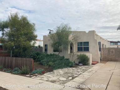 Main picture of 4343 42nd St