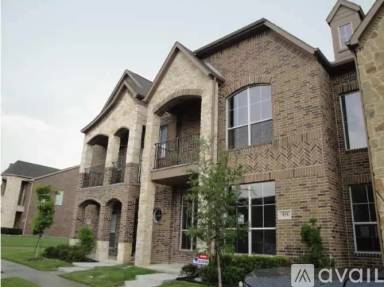 Main picture of 935 Shelby Ln