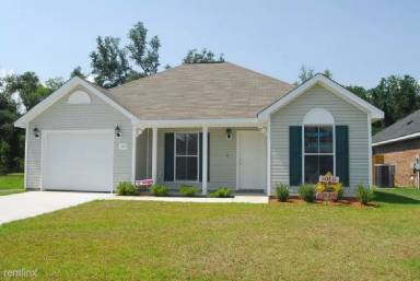 Main picture of 232 Lantana Blvd