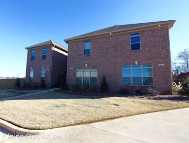 Main picture of 1055 Runningvine Ln
