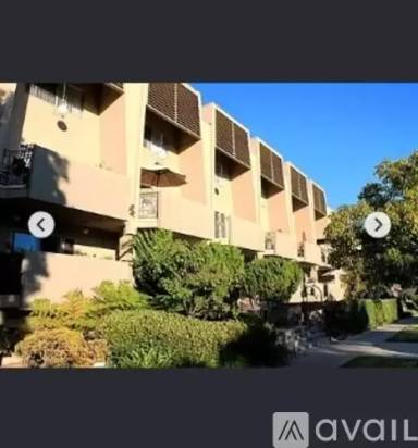 Main picture of 921 10th St