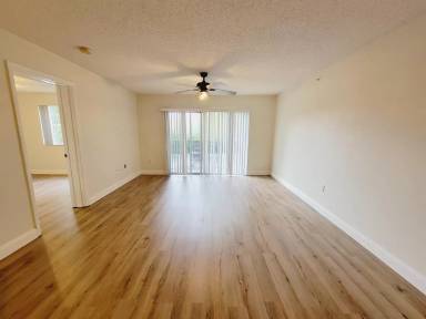 Main picture of The Grand Isles