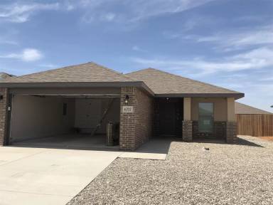 Main picture of 6717 Brand Ln