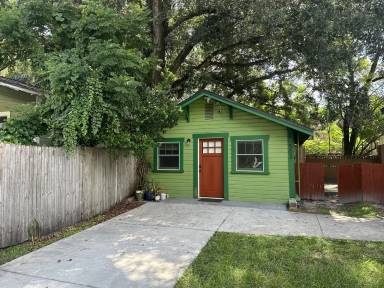 Main picture of 3007 N Central Ave