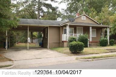 Main picture of 828 Berwyn Ave