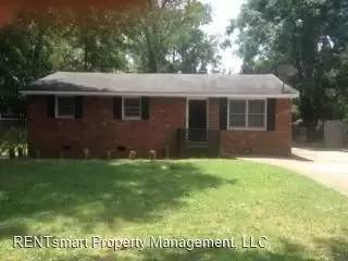 Main picture of 1816 Celia Dr