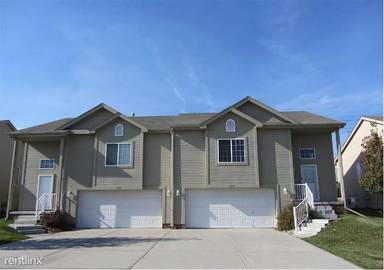 Main picture of 5158 N 155th Ave