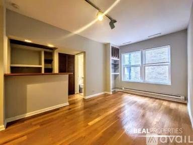 Main picture of 511 W Melrose St