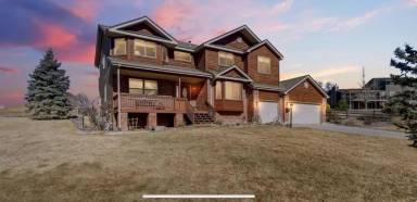 Main picture of 7615 Windwood Way