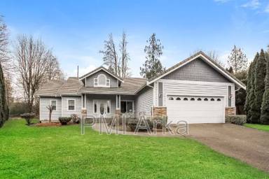 Main picture of 3504 Buckingham Ct SE