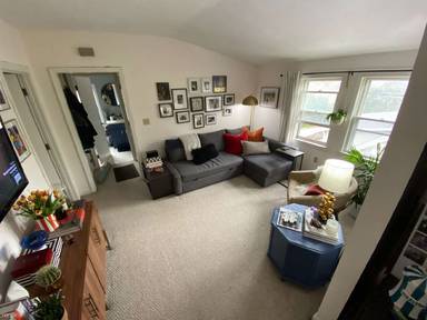 Main picture of 24 Winter St