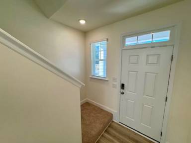 Main picture of 182 Steel Springs Ln
