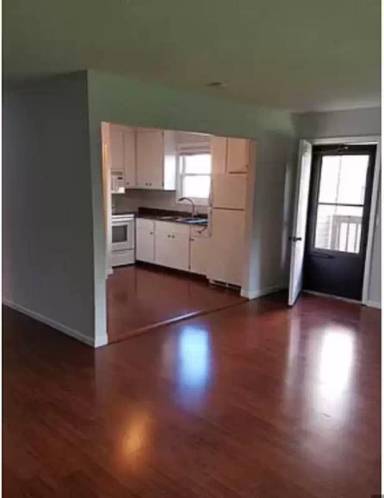 Main picture of 14669 62nd St N