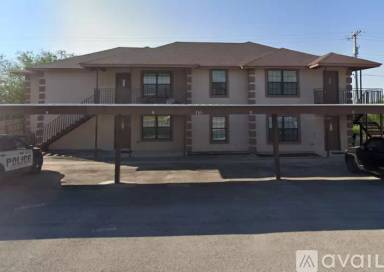 Main picture of 116 Ramon Cardenas Dr
