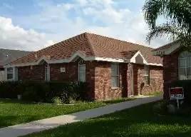 Main picture of 1716 Agua Fina