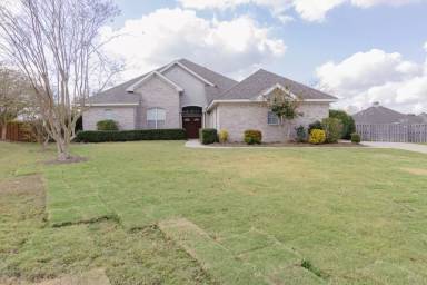 Main picture of 8507 Pipit Ct