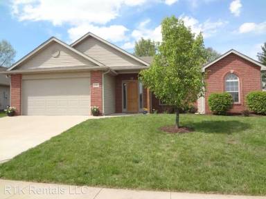 Main picture of 5503 Murfreesboro Dr