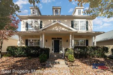 Main picture of 1209 Olympia Pl