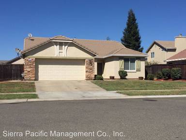 Main picture of 1595 Tadpole Way