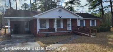 Main picture of 172 Forest Rd
