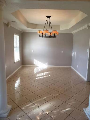 Main picture of 3130 Lake Arthur Dr