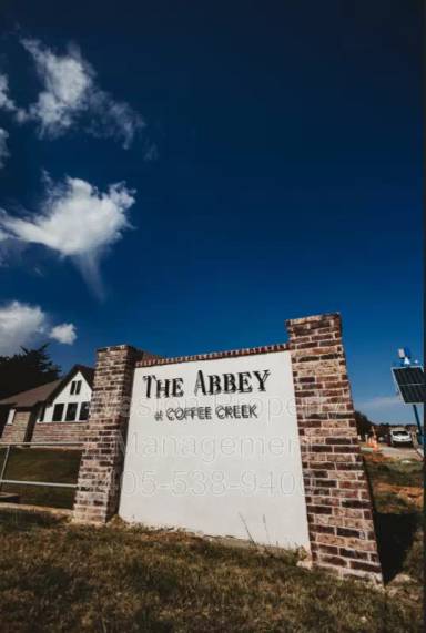 Main picture of 4113 Abbey Park Dr