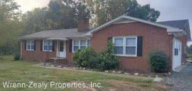 Main picture of 1073 Sutton Ct
