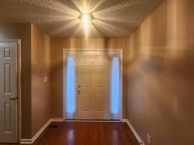Main picture of 2417 Shoveler Way
