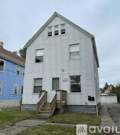 Main picture of 3737 W 14th St