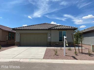 Main picture of 20620 N Verbena Ln