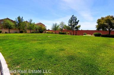 Main picture of 1829 Tourmaline Blue St