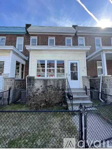 Main picture of 115 Ventnor Ter