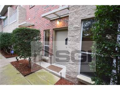 Main picture of 1614 Tribeca Way