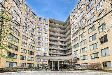 Main picture of The Essex