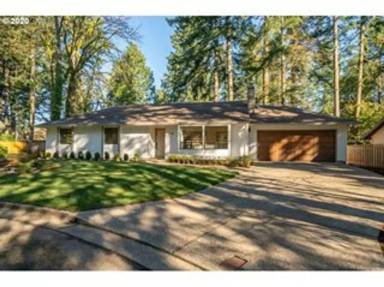 Main picture of 3745 Division Ct