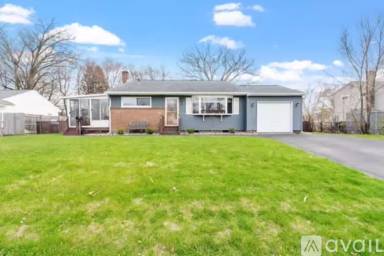 Main picture of 51 Red Fox Dr