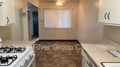 Main picture of 3330 Lerwick Rd